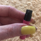 Отзывы Dolce & Gabbana Dolce Lily