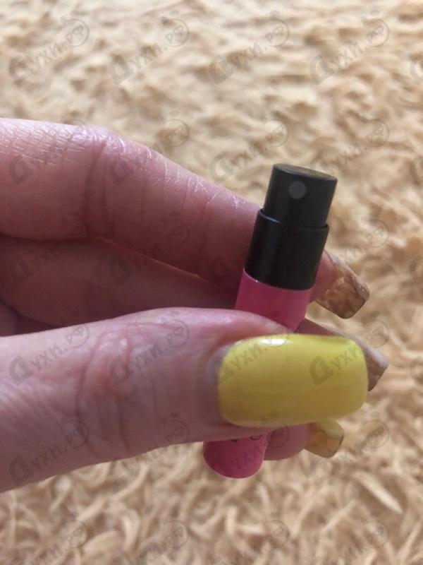 Парфюмерия Dolce & Gabbana Dolce Lily Парфюмерия Dolce Lily от Dolce & Gabbana