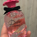 Отзывы Dolce & Gabbana Dolce Lily