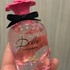 Парфюмерия Dolce Lily от Dolce & Gabbana