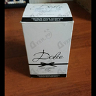 Духи Dolce Lily от Dolce & Gabbana