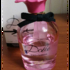 Парфюмерия Dolce & Gabbana Dolce Lily Купить Dolce Lily от Dolce & Gabbana