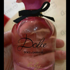 Отзыв Dolce & Gabbana Dolce Lily