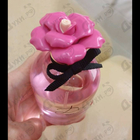 Отзыв Dolce & Gabbana Dolce Lily