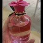 Духи Dolce Lily от Dolce & Gabbana