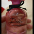Духи Dolce Lily от Dolce & Gabbana