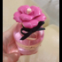 Парфюмерия Dolce & Gabbana Dolce Lily