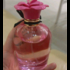 Парфюмерия Dolce Lily от Dolce & Gabbana