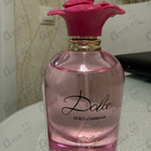 Парфюм Dolce & Gabbana Dolce Lily