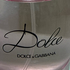 Купить Dolce & Gabbana Dolce Lily