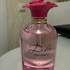 Купить Dolce Lily от Dolce & Gabbana