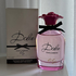 Купить Dolce & Gabbana Dolce Lily