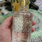 Духи Acqua Colonia Starfruit & White Flowers от 4711