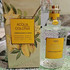 Парфюмерия Acqua Colonia Starfruit & White Flowers от 4711