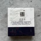 Отзыв Lacoste Live