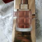 Отзыв Cacharel Yes I Am Delicious