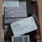 Парфюм Cacharel Yes I Am Delicious