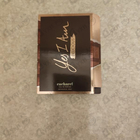 Парфюм Cacharel Yes I Am Delicious