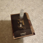 Духи Yes I Am Delicious от Cacharel