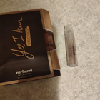Отзыв Cacharel Yes I Am Delicious