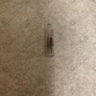 Отзывы Cacharel Yes I Am Delicious