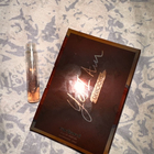 Парфюм Cacharel Yes I Am Delicious