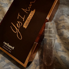 Отзывы Cacharel Yes I Am Delicious