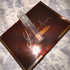 Парфюм Cacharel Yes I Am Delicious