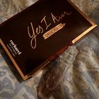 Отзыв Cacharel Yes I Am Delicious