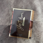 Отзыв Cacharel Yes I Am Delicious