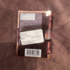 Отзывы Cacharel Yes I Am Delicious