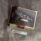 Отзыв Cacharel Yes I Am Delicious