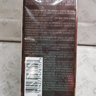 Отзыв Cacharel Yes I Am Delicious