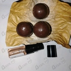 Отзыв Cacharel Yes I Am Delicious