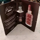 Отзыв Cacharel Yes I Am Delicious