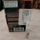 Отзывы Cacharel Yes I Am Delicious