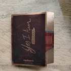 Отзывы Cacharel Yes I Am Delicious