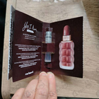 Отзывы Cacharel Yes I Am Delicious