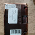 Отзыв Cacharel Yes I Am Delicious