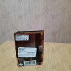 Отзыв Cacharel Yes I Am Delicious