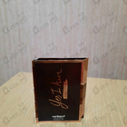 Духи Yes I Am Delicious от Cacharel