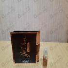 Парфюм Cacharel Yes I Am Delicious