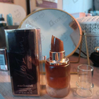 Духи Yes I Am Delicious от Cacharel