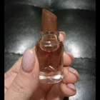 Парфюм Cacharel Yes I Am Delicious