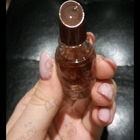 Отзывы Cacharel Yes I Am Delicious