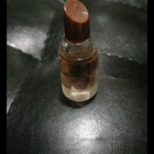 Отзыв Cacharel Yes I Am Delicious