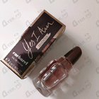 Отзывы Cacharel Yes I Am Delicious