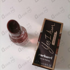 Парфюм Cacharel Yes I Am Delicious