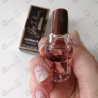 Духи Yes I Am Delicious от Cacharel