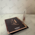 Парфюм Cacharel Yes I Am Delicious